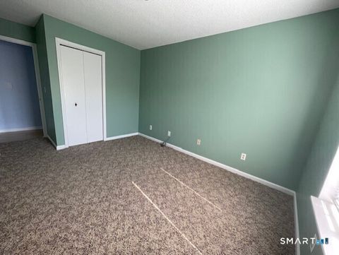 Tiny photo for 365 Mather Street #27, Hamden, CT 06514 (MLS # 24189947)
