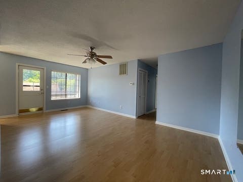 Tiny photo for 365 Mather Street #27, Hamden, CT 06514 (MLS # 24189947)