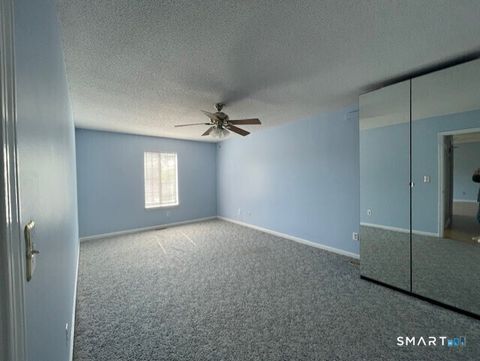 Tiny photo for 365 Mather Street #27, Hamden, CT 06514 (MLS # 24189947)
