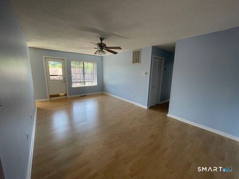Tiny photo for 365 Mather Street #27, Hamden, CT 06514 (MLS # 24189947)