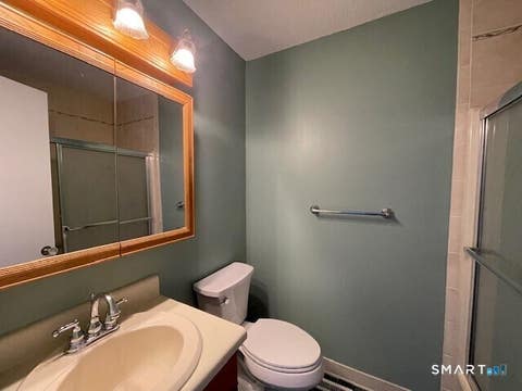 Tiny photo for 365 Mather Street #27, Hamden, CT 06514 (MLS # 24189947)
