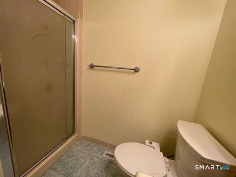 Tiny photo for 365 Mather Street #27, Hamden, CT 06514 (MLS # 24189947)