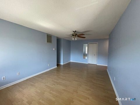 Tiny photo for 365 Mather Street #27, Hamden, CT 06514 (MLS # 24189947)
