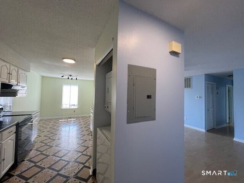 Tiny photo for 365 Mather Street #27, Hamden, CT 06514 (MLS # 24189947)