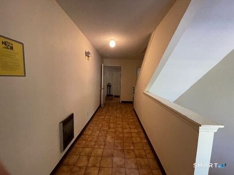 Tiny photo for 365 Mather Street #27, Hamden, CT 06514 (MLS # 24189947)