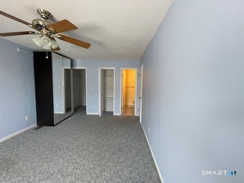 Tiny photo for 365 Mather Street #27, Hamden, CT 06514 (MLS # 24189947)