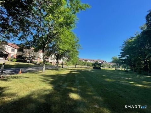 Tiny photo for 365 Mather Street #27, Hamden, CT 06514 (MLS # 24189947)
