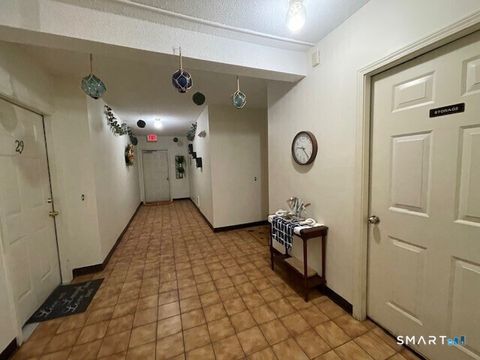 Tiny photo for 365 Mather Street #27, Hamden, CT 06514 (MLS # 24189947)