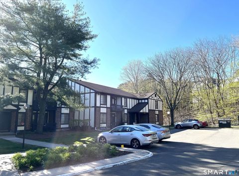 Tiny photo for 365 Mather Street #27, Hamden, CT 06514 (MLS # 24189947)