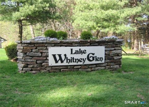 Tiny photo for 365 Mather Street #27, Hamden, CT 06514 (MLS # 24189947)