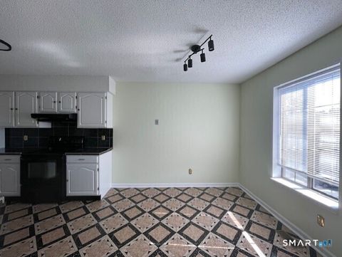 Tiny photo for 365 Mather Street #27, Hamden, CT 06514 (MLS # 24189947)