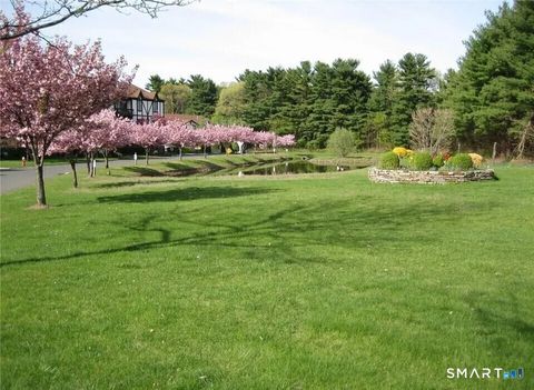 Photo of 365 Mather Street #27, Hamden, CT 06514 (MLS # 24189947)