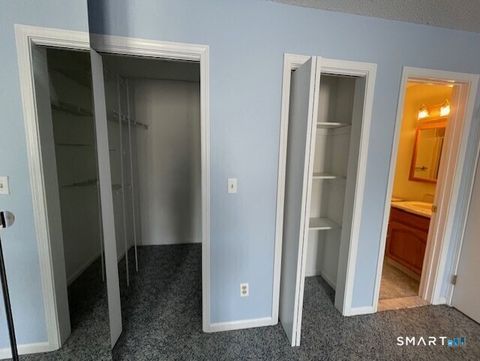 Tiny photo for 365 Mather Street #27, Hamden, CT 06514 (MLS # 24189947)