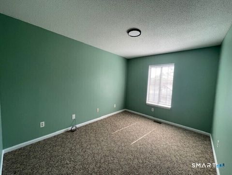 Tiny photo for 365 Mather Street #27, Hamden, CT 06514 (MLS # 24189947)