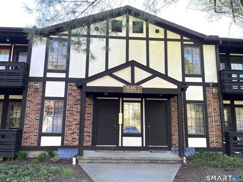 Tiny photo for 365 Mather Street #27, Hamden, CT 06514 (MLS # 24189947)