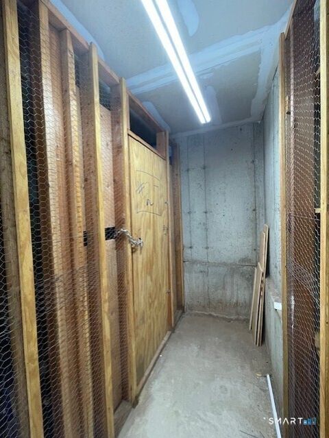 Tiny photo for 365 Mather Street #27, Hamden, CT 06514 (MLS # 24189947)