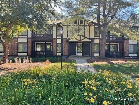 Tiny photo for 365 Mather Street #27, Hamden, CT 06514 (MLS # 24189947)