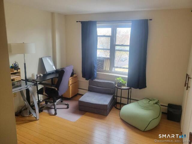 40 Owen Street APT B4