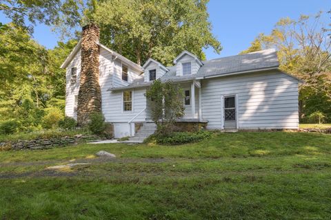 A home in Madison