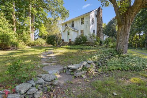 A home in Madison