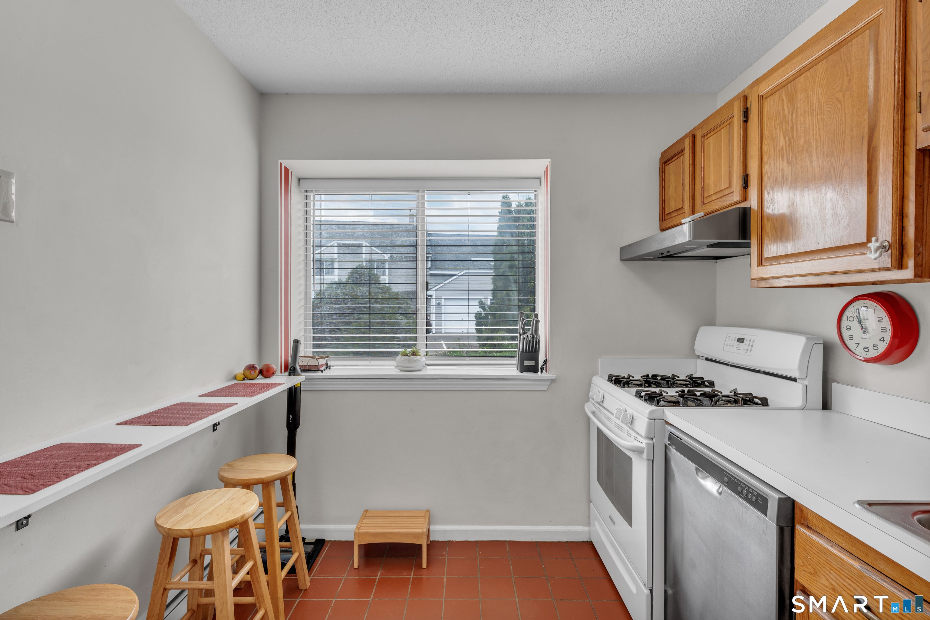 675 Townsend Avenue 145
