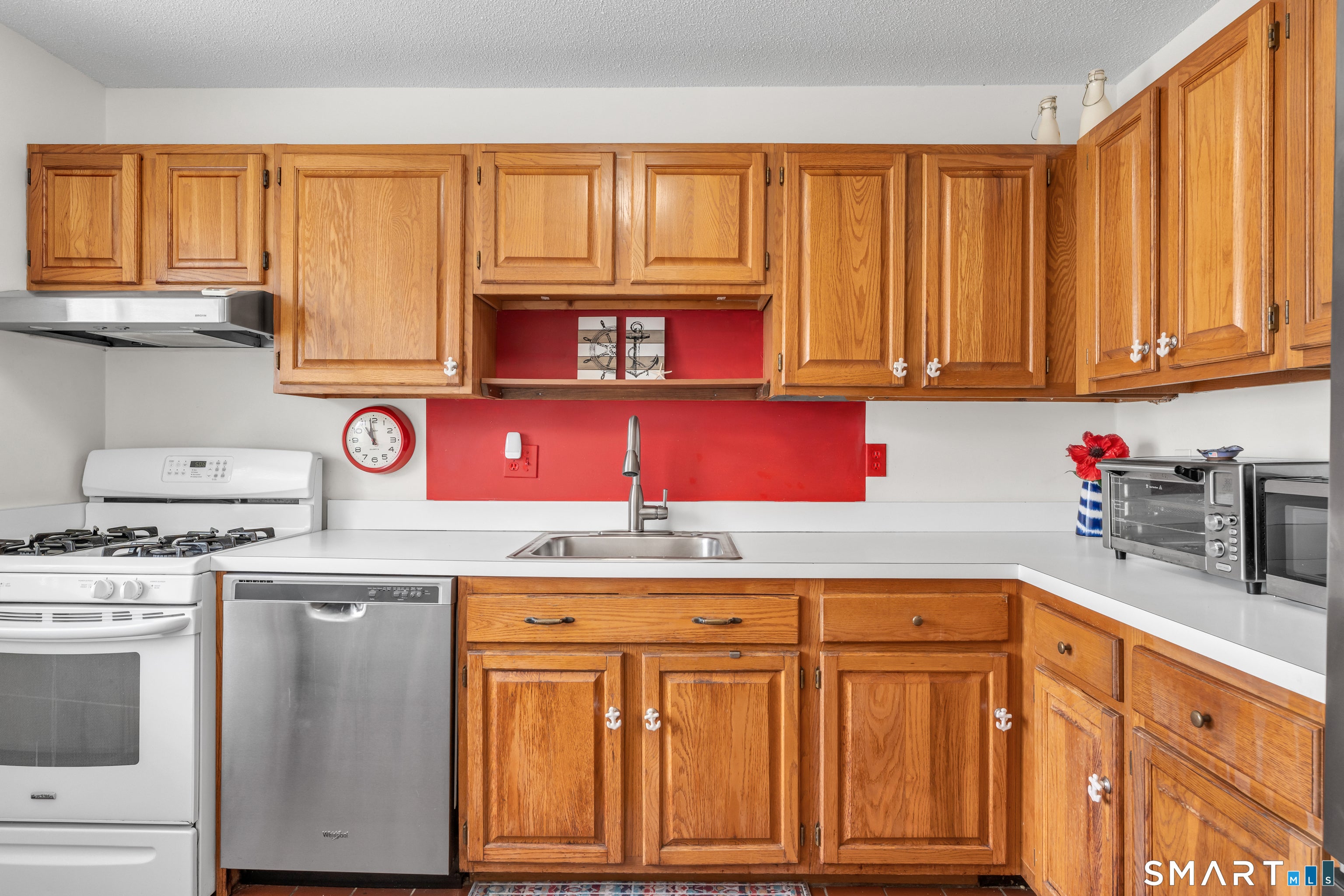 675 Townsend Avenue 145