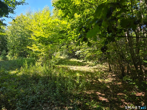 Photo for 53 Flag Hill Road