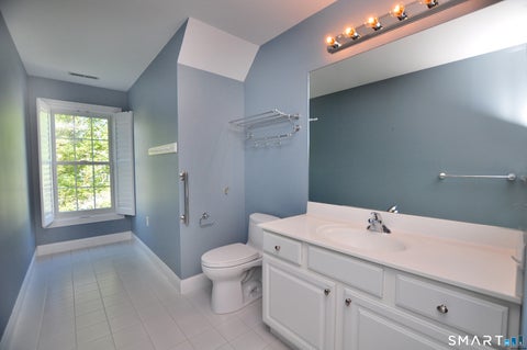 Tiny photo for 18 Cavendish Place #18, Avon, CT 06001 (MLS # 24177372)