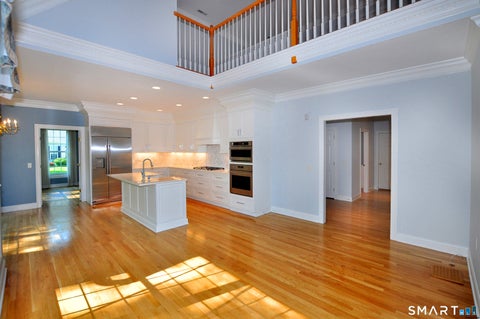 Tiny photo for 18 Cavendish Place #18, Avon, CT 06001 (MLS # 24177372)