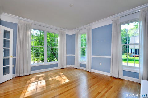 Tiny photo for 18 Cavendish Place #18, Avon, CT 06001 (MLS # 24177372)