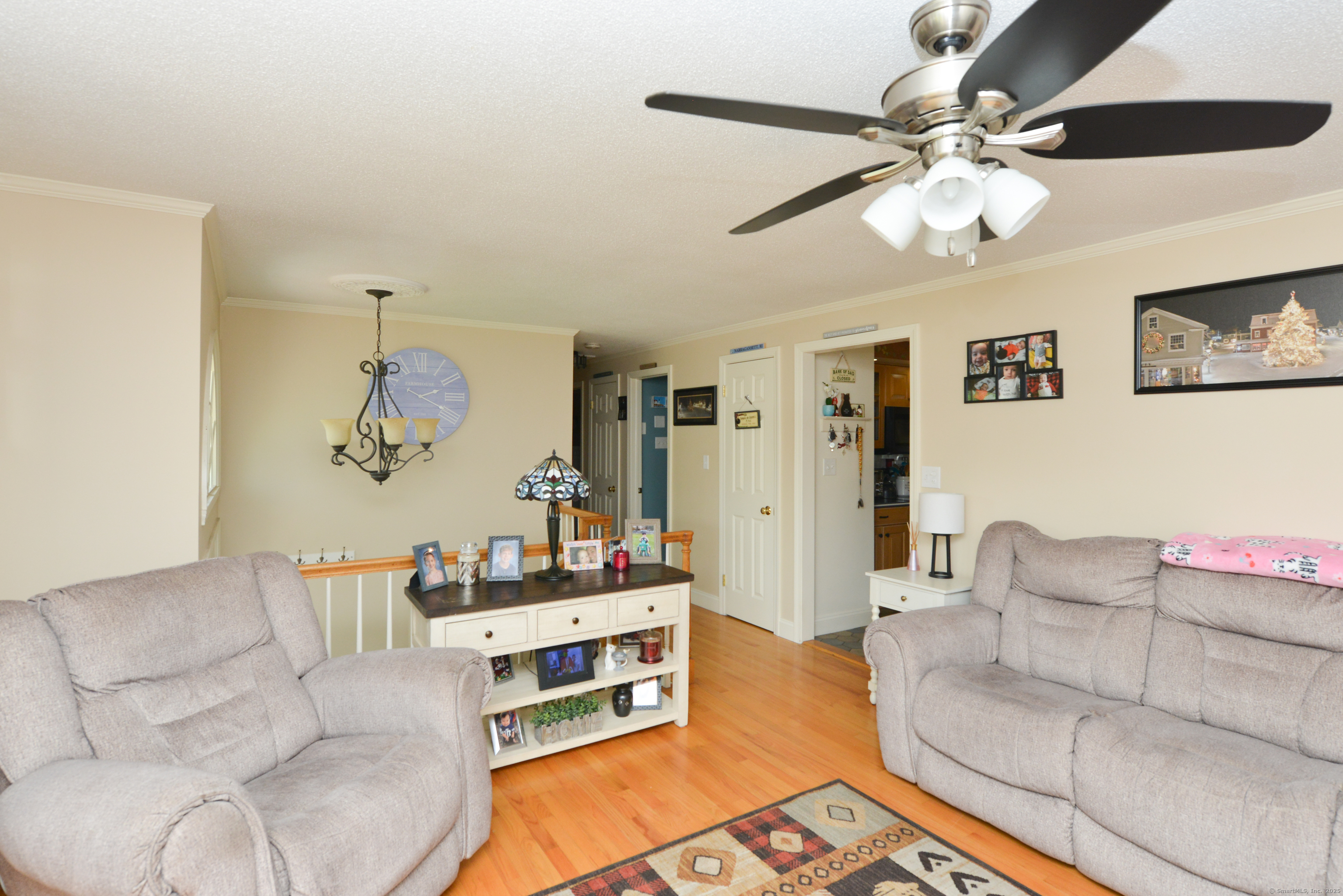 43 E Plymouth Road, Plymouth, Connecticut image 16