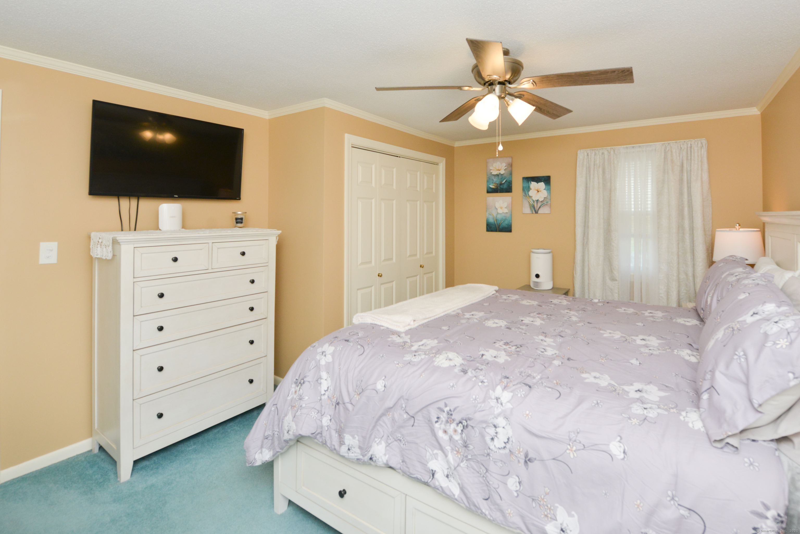 43 E Plymouth Road, Plymouth, Connecticut image 22