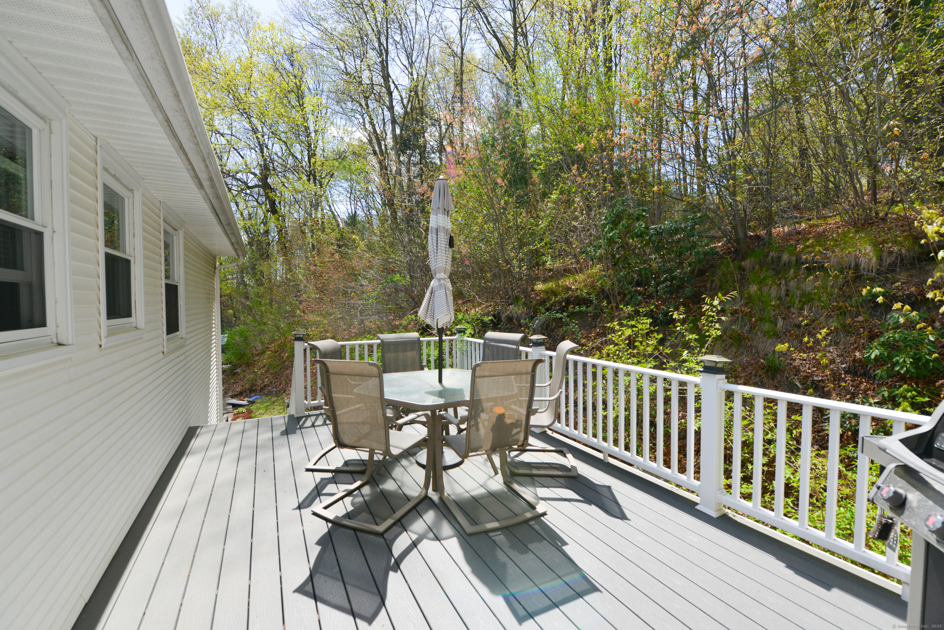 43 E Plymouth Road, Plymouth, Connecticut image 29