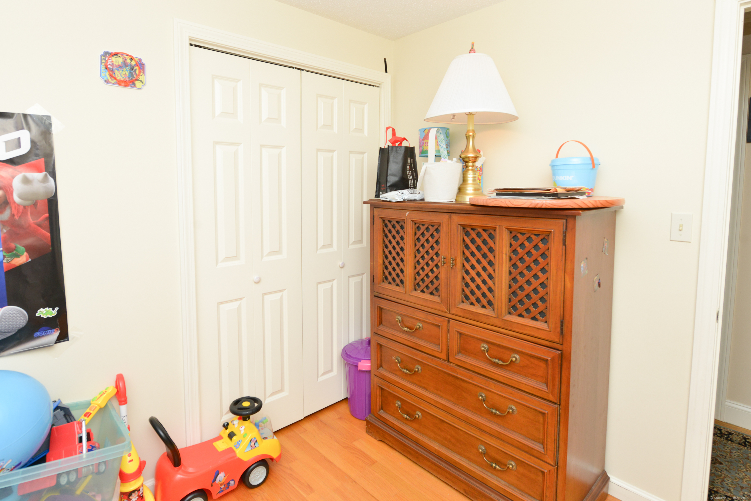 43 E Plymouth Road, Plymouth, Connecticut image 25