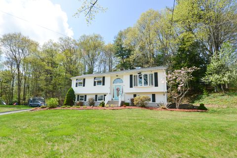 43 East Plymouth Road Plymouth CT 06786