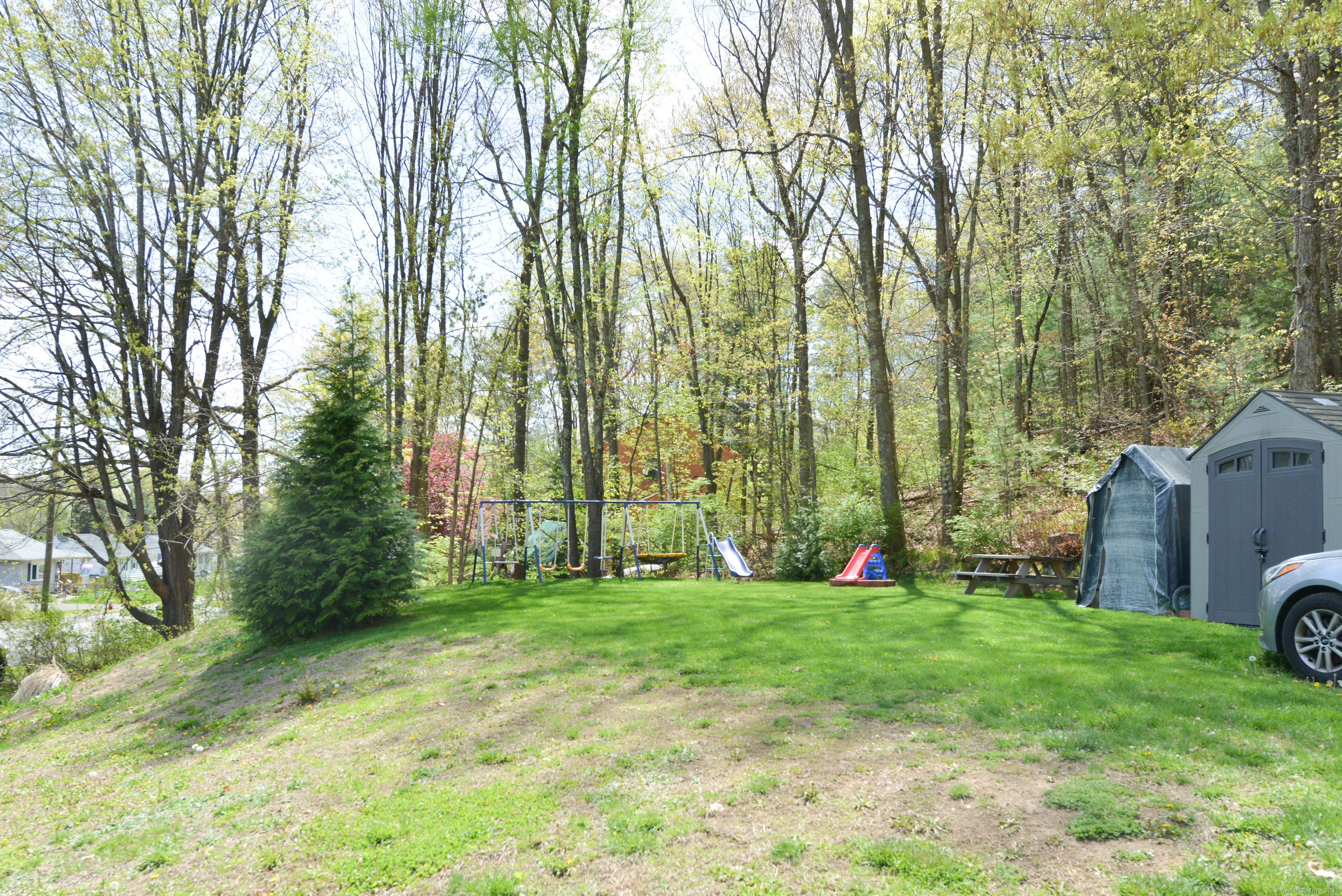 43 E Plymouth Road, Plymouth, Connecticut image 32