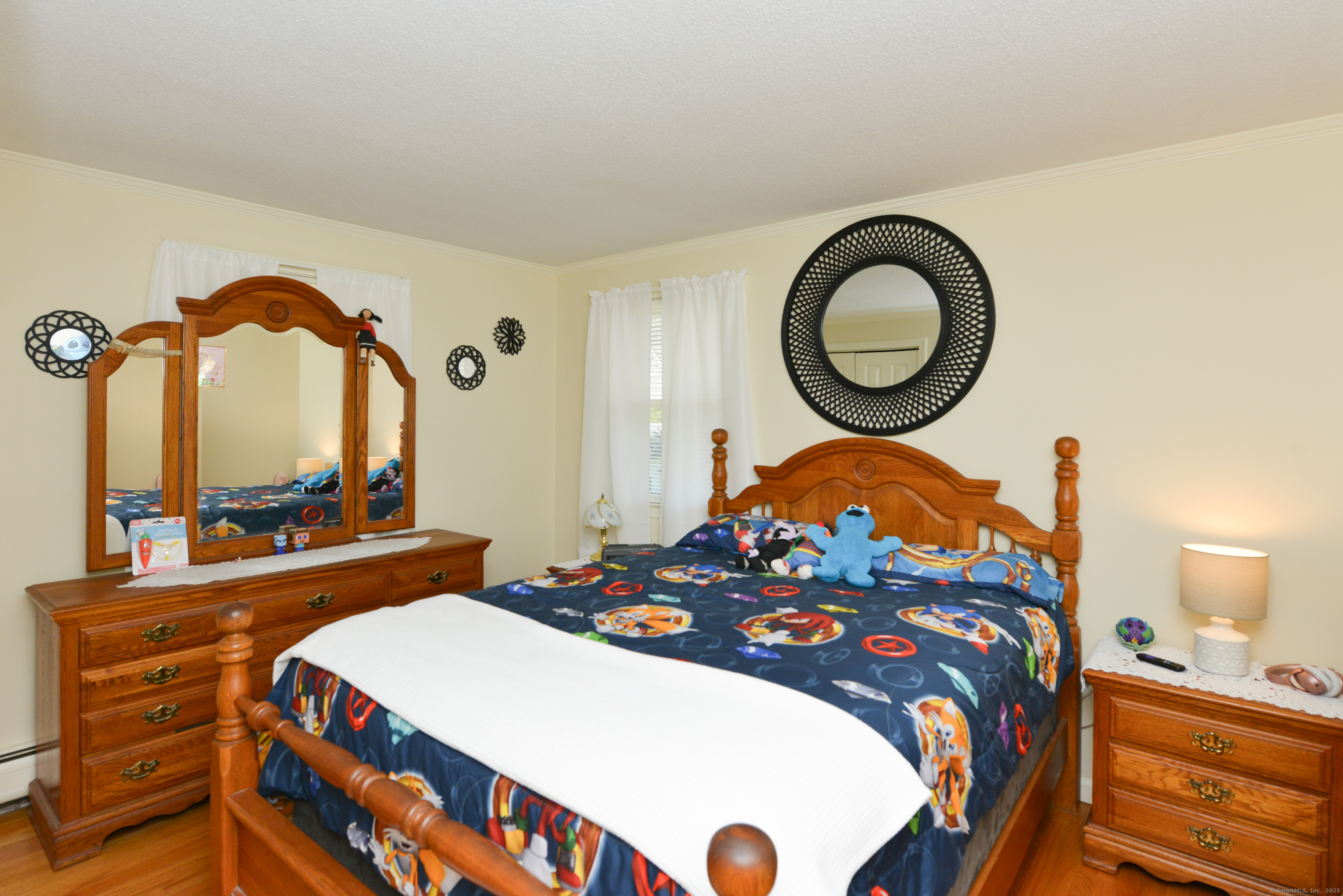 43 E Plymouth Road, Plymouth, Connecticut image 23