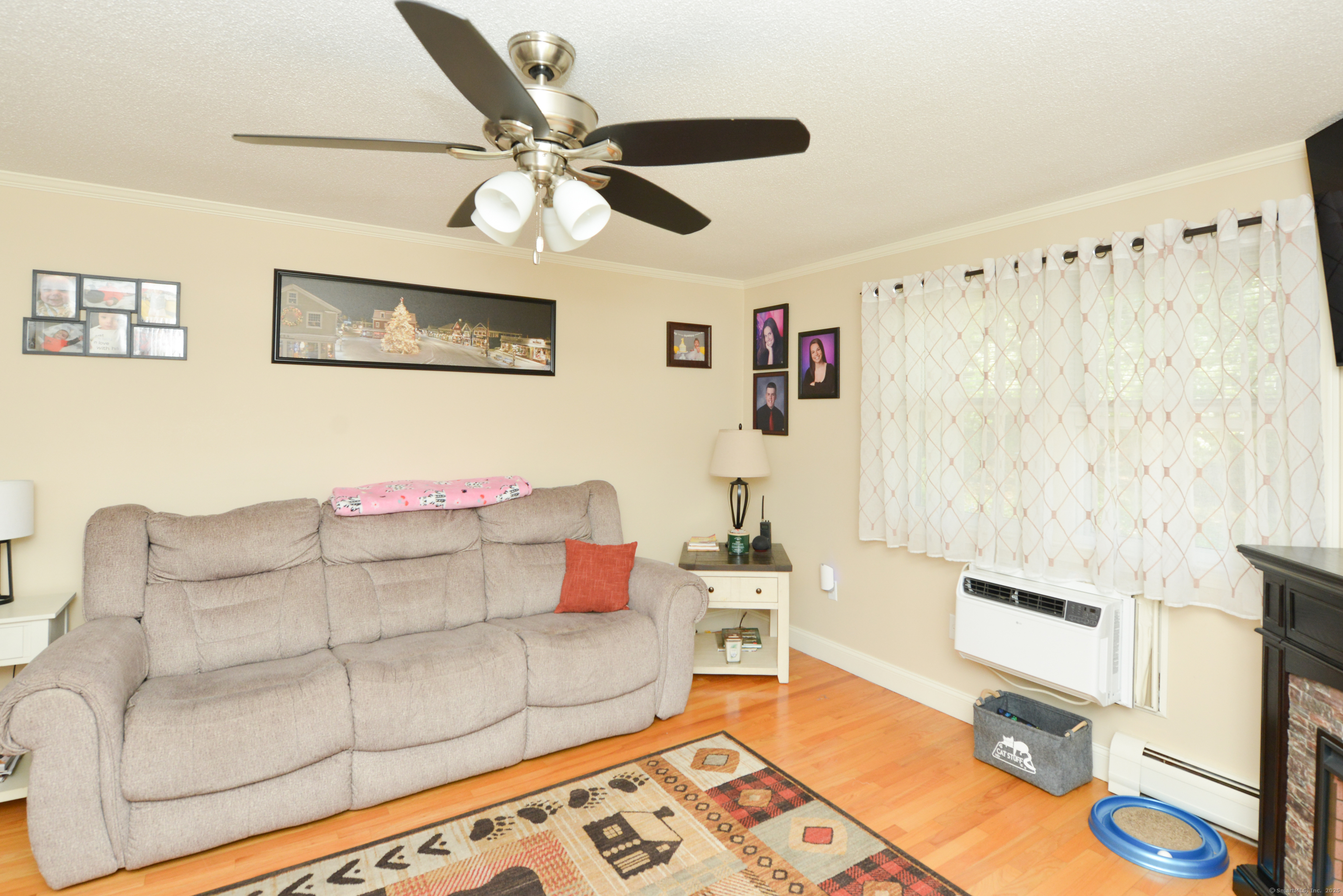 43 E Plymouth Road, Plymouth, Connecticut image 13