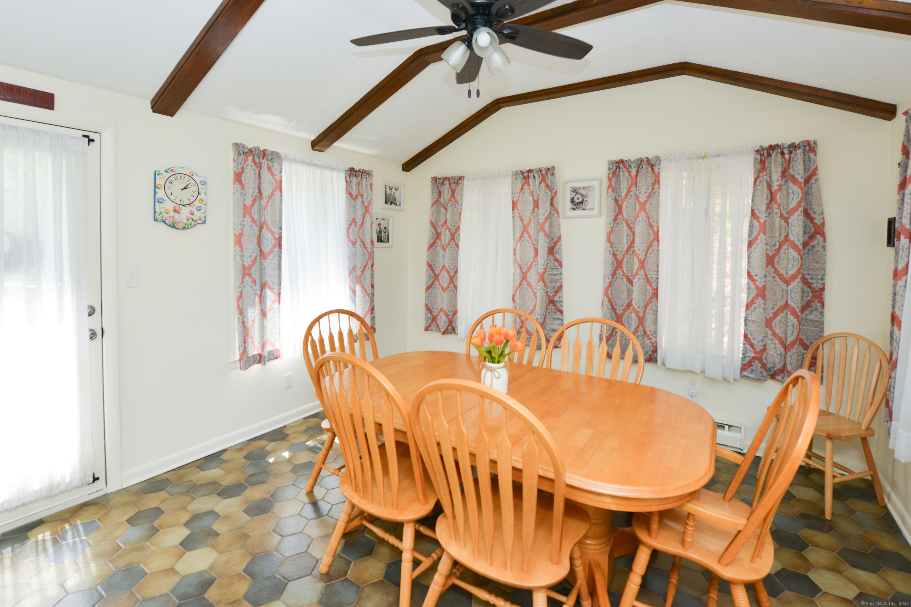 43 E Plymouth Road, Plymouth, Connecticut image 11