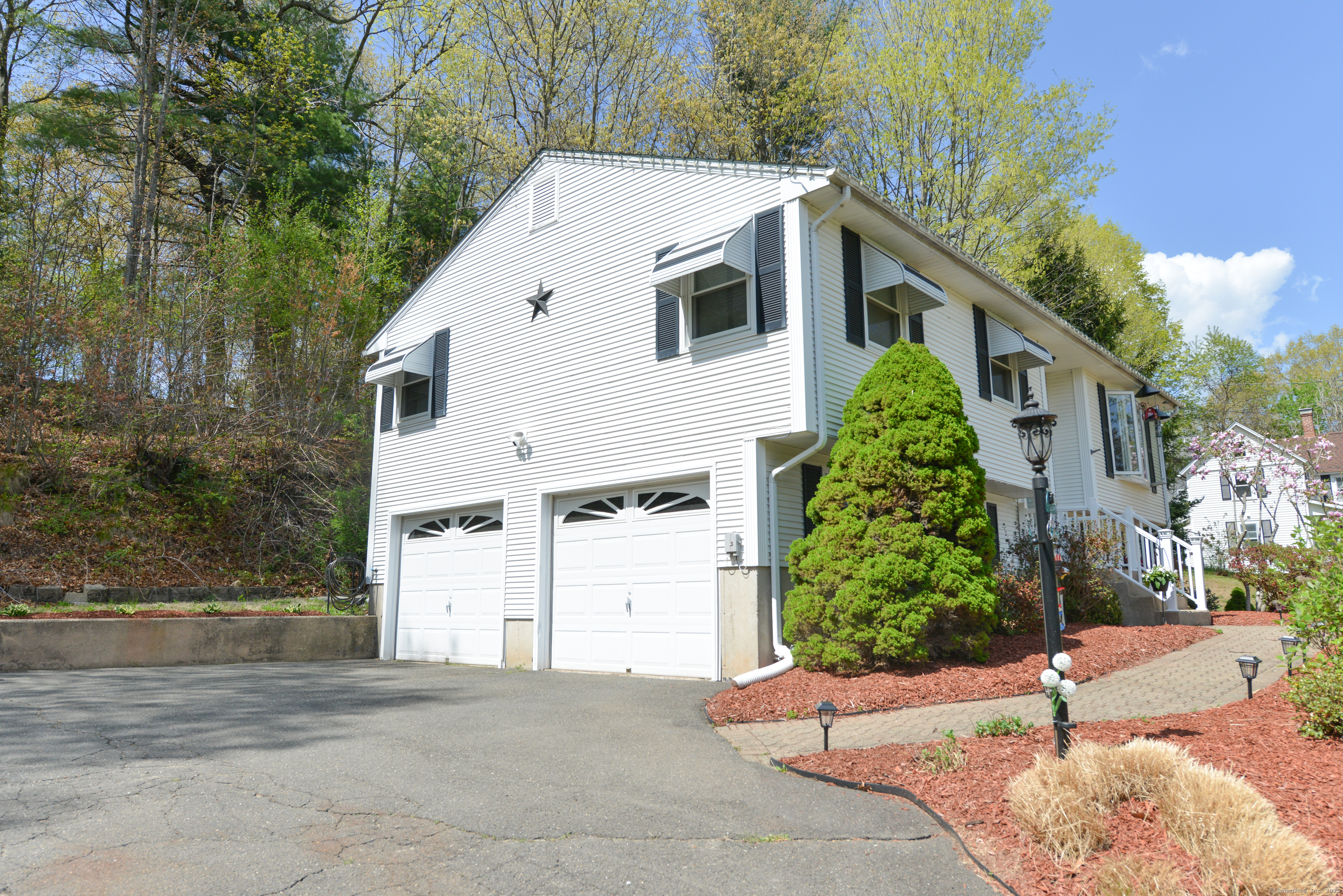 43 E Plymouth Road, Plymouth, Connecticut image 33