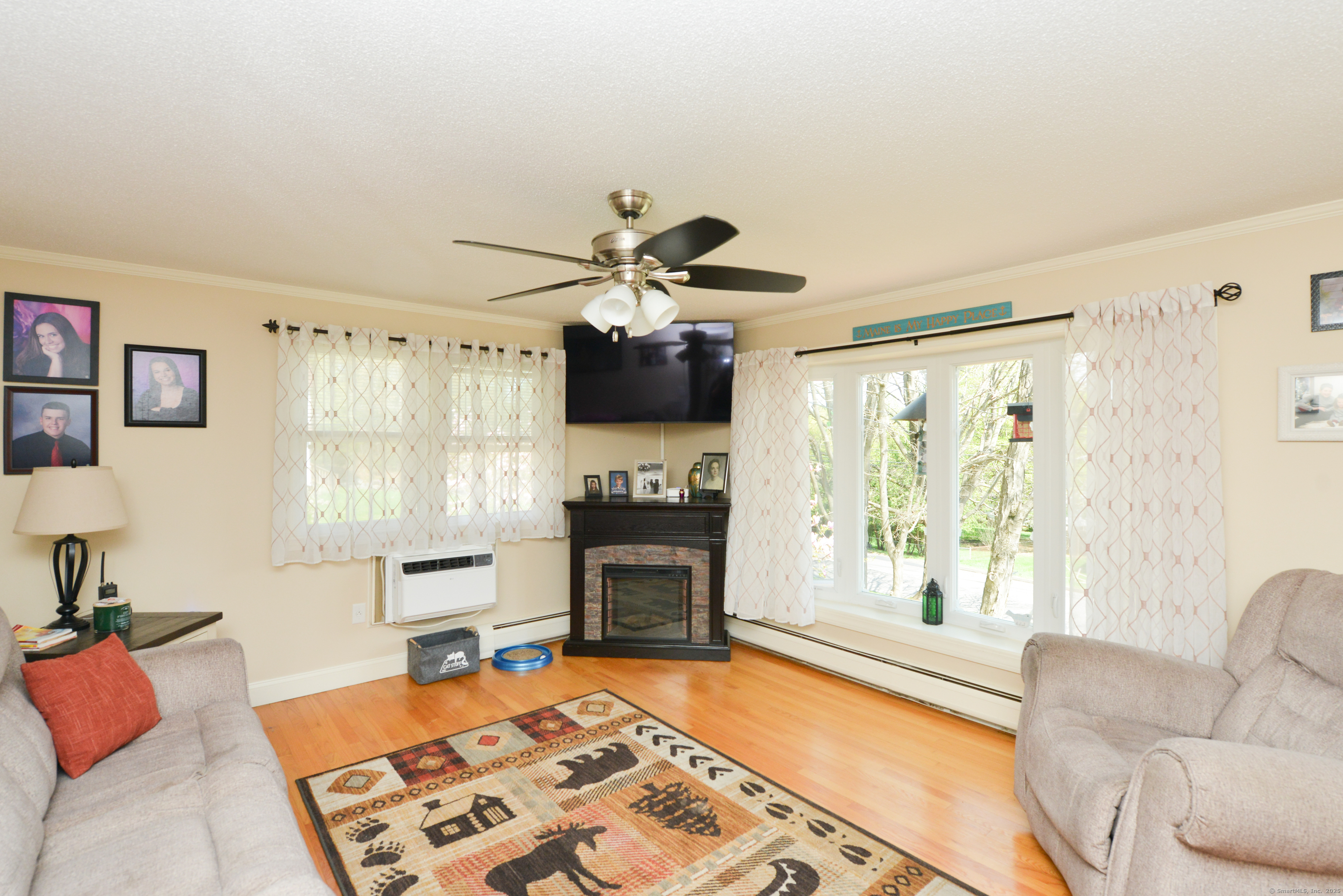 43 E Plymouth Road, Plymouth, Connecticut image 14
