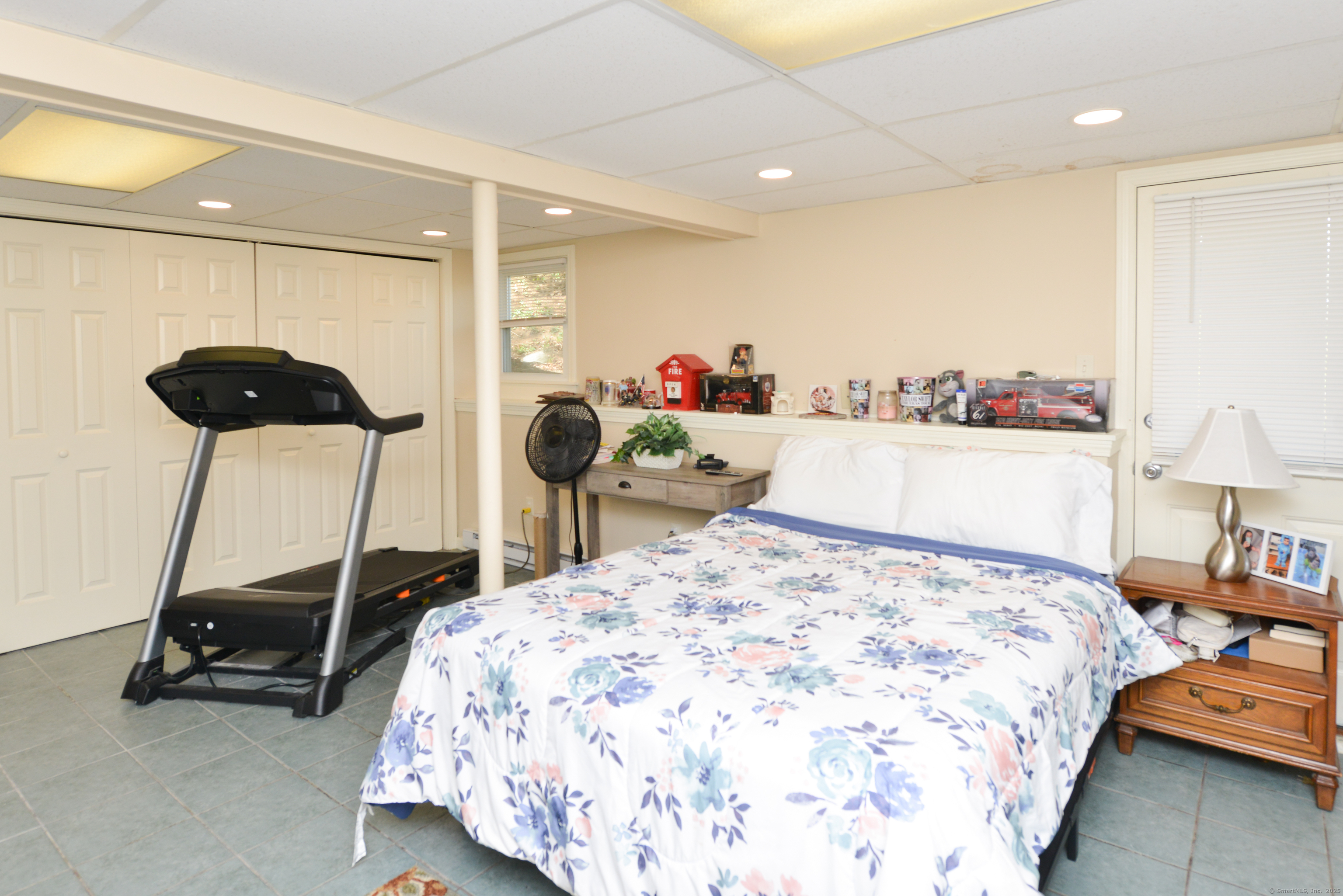43 E Plymouth Road, Plymouth, Connecticut image 27