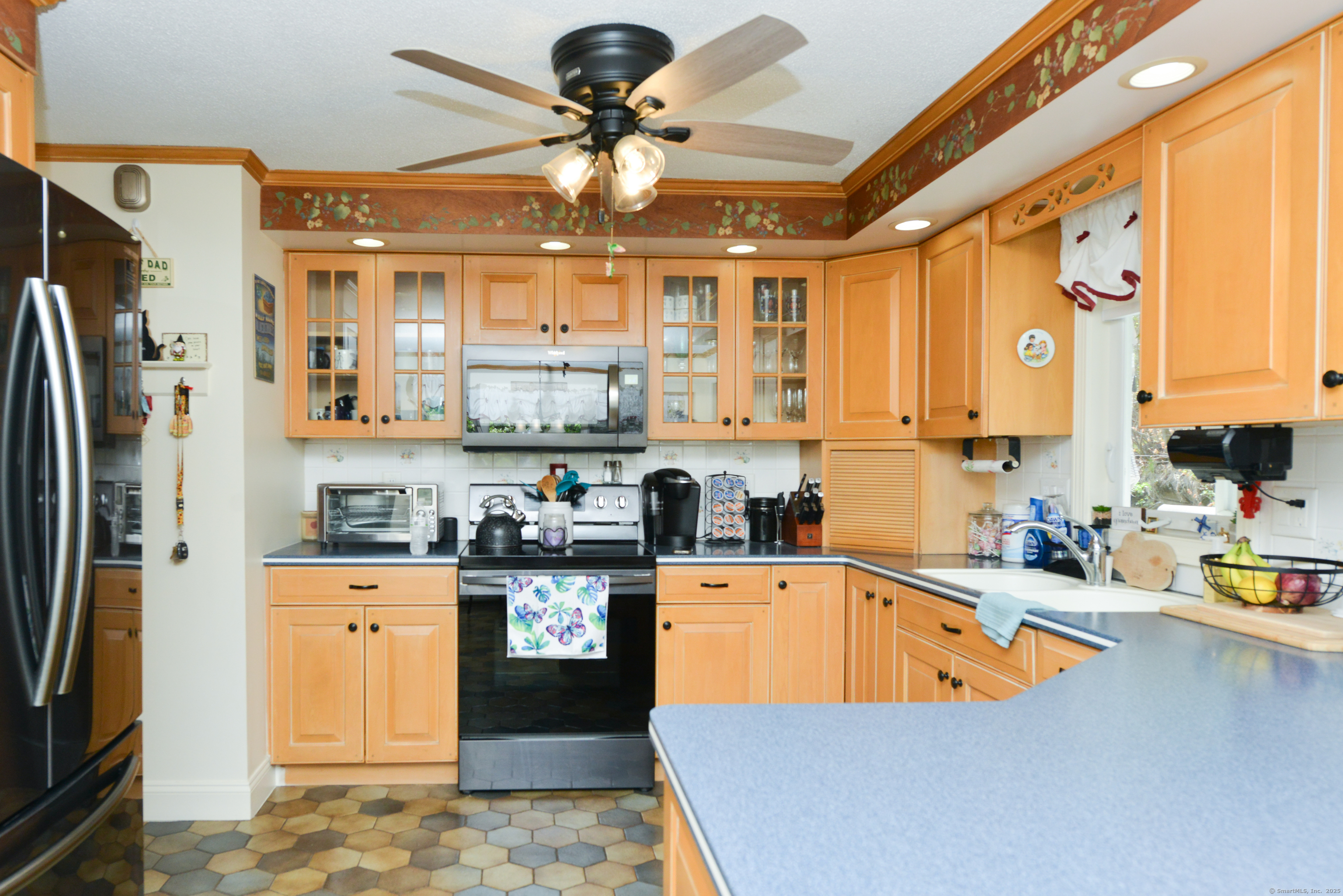 43 E Plymouth Road, Plymouth, Connecticut image 8