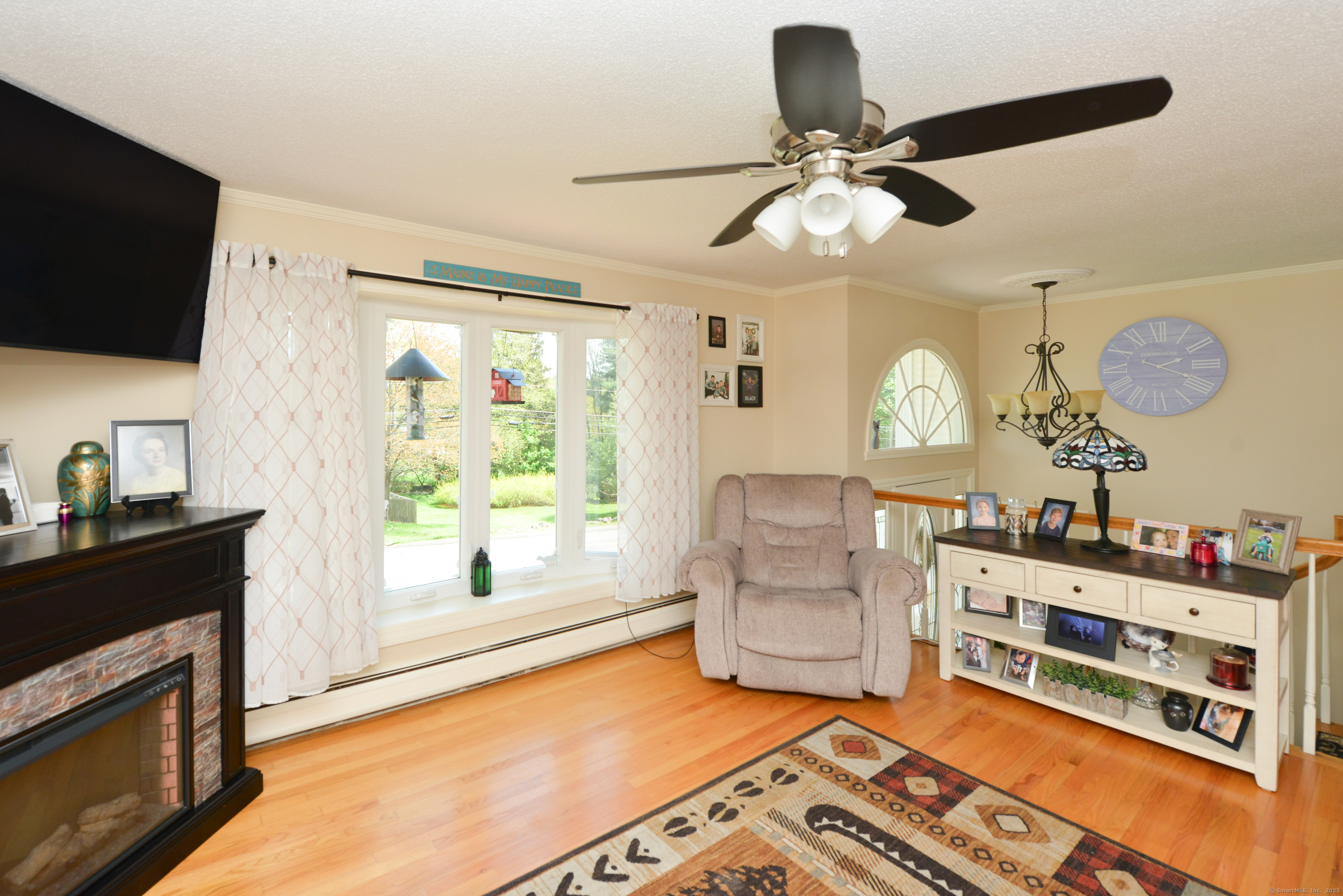43 E Plymouth Road, Plymouth, Connecticut image 15