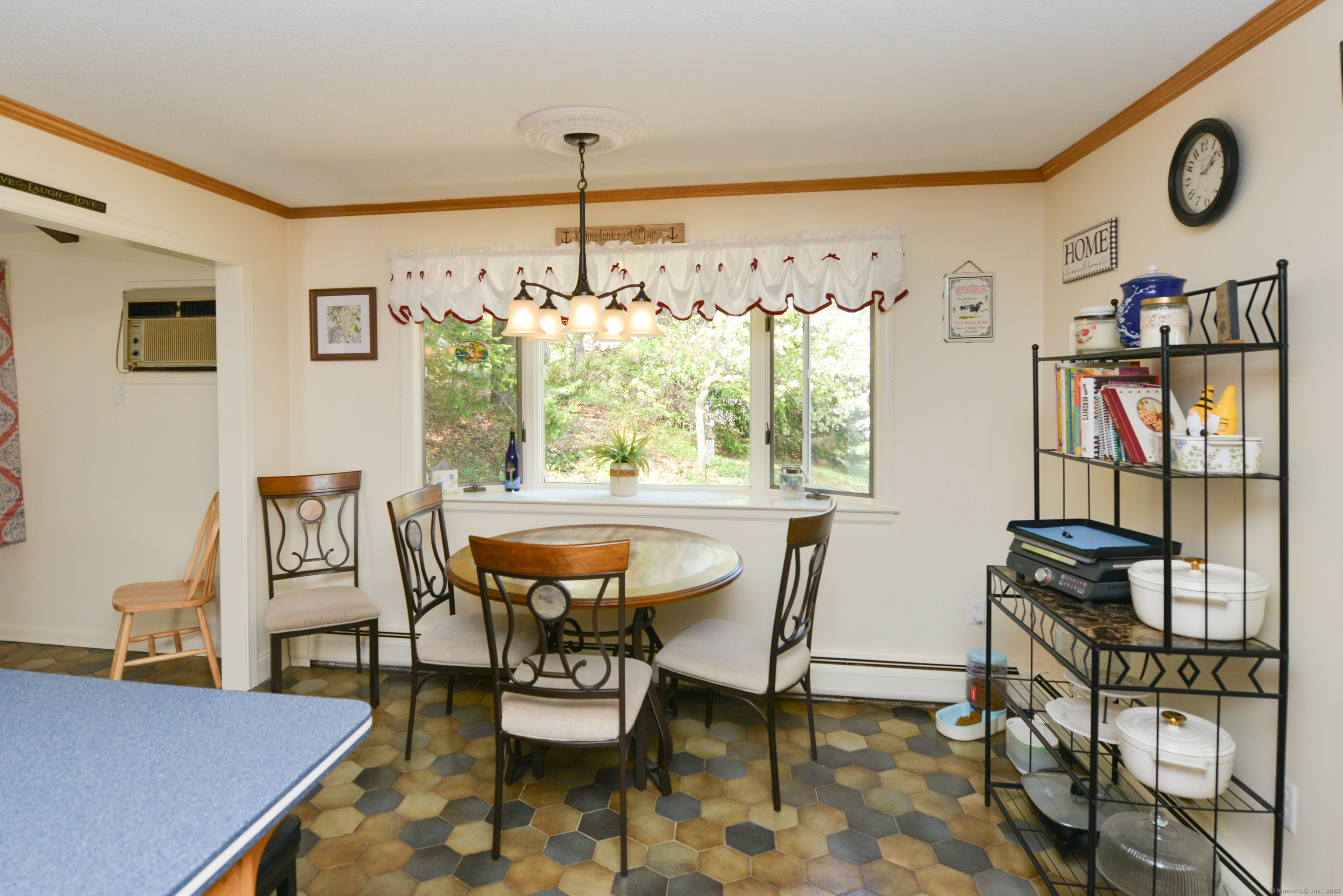 43 E Plymouth Road, Plymouth, Connecticut image 10