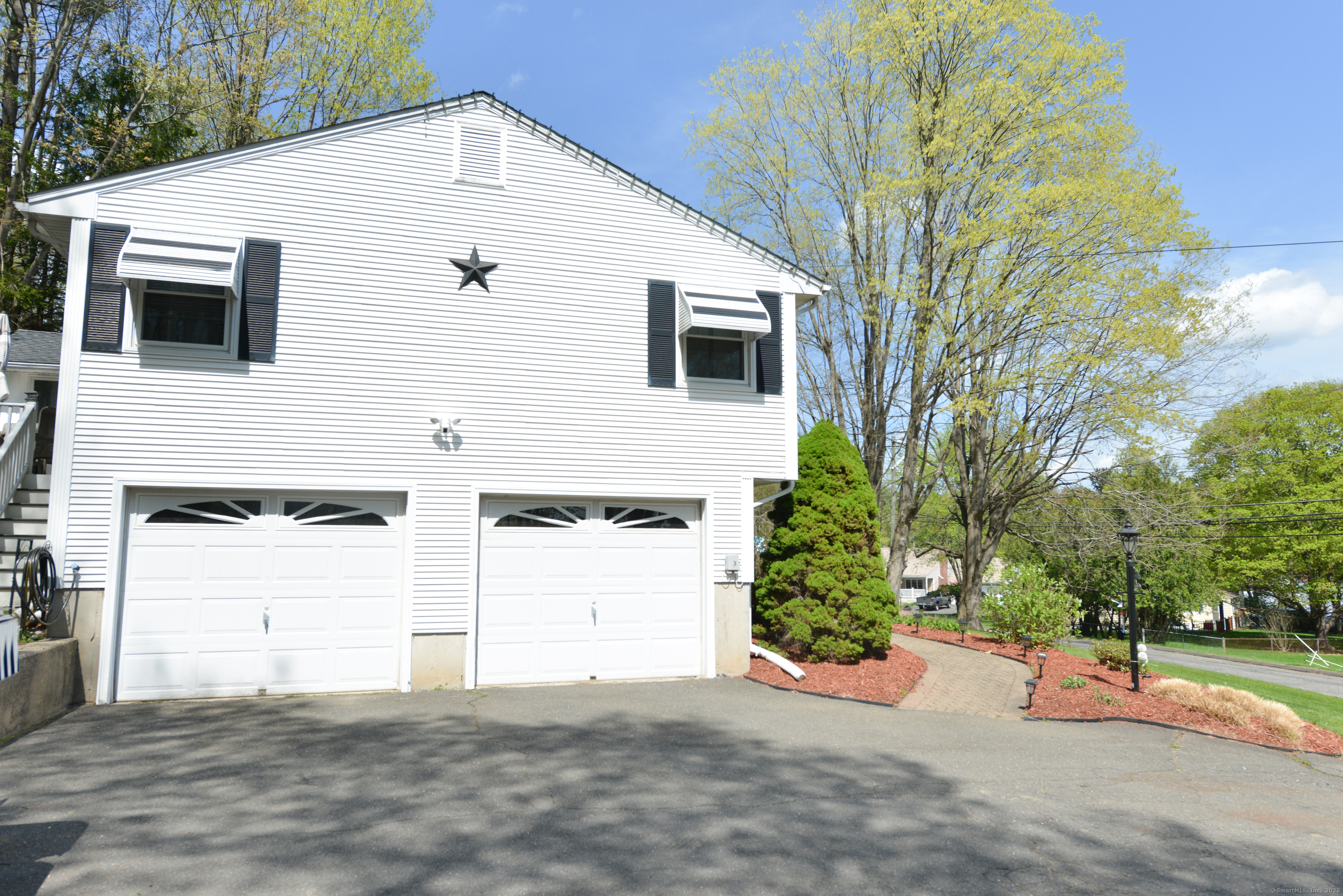 43 E Plymouth Road, Plymouth, Connecticut image 34