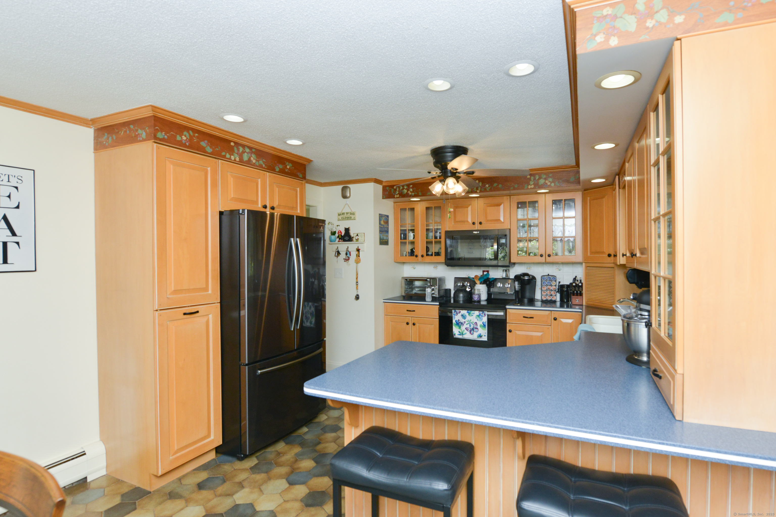 43 E Plymouth Road, Plymouth, Connecticut image 6