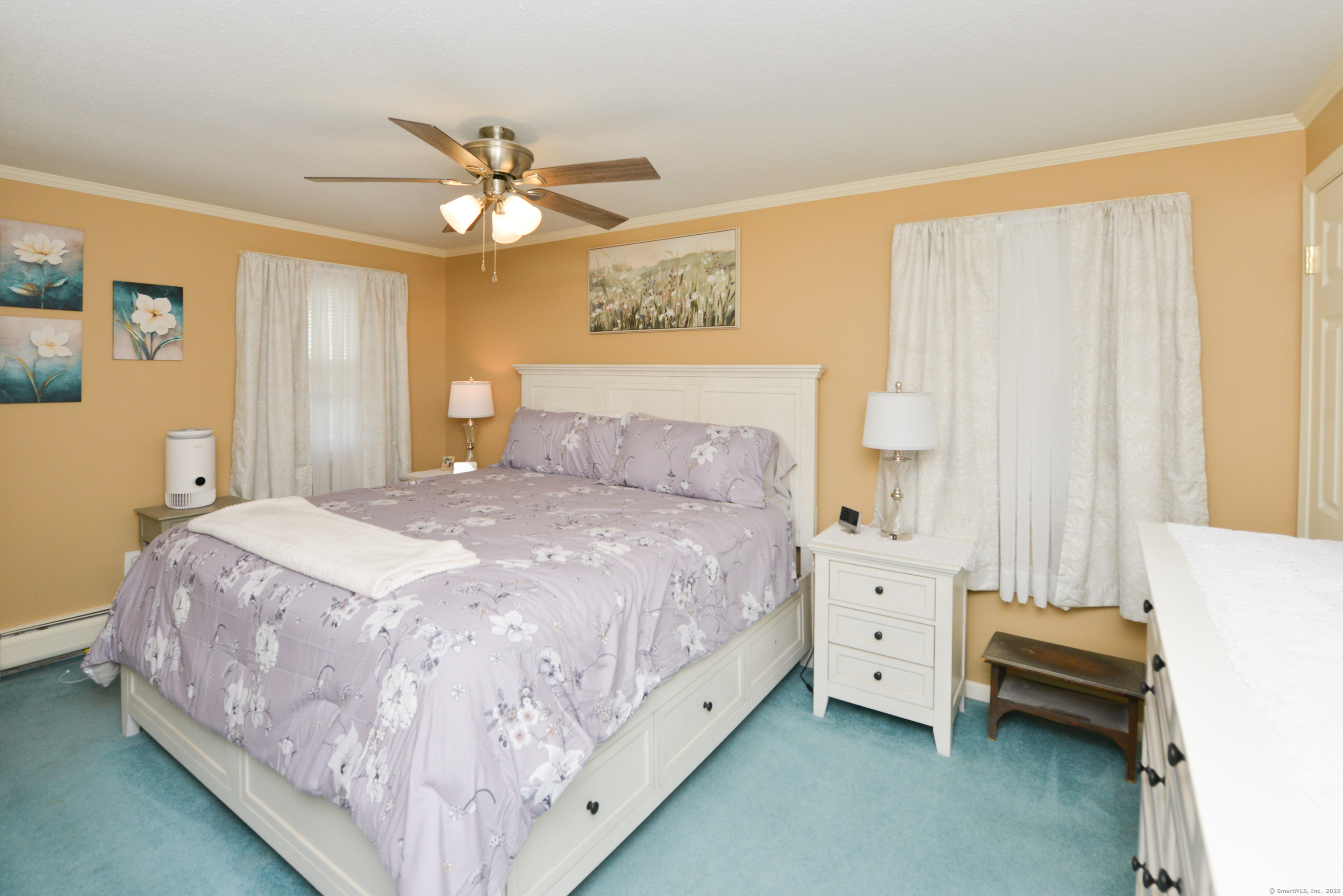 43 E Plymouth Road, Plymouth, Connecticut image 21