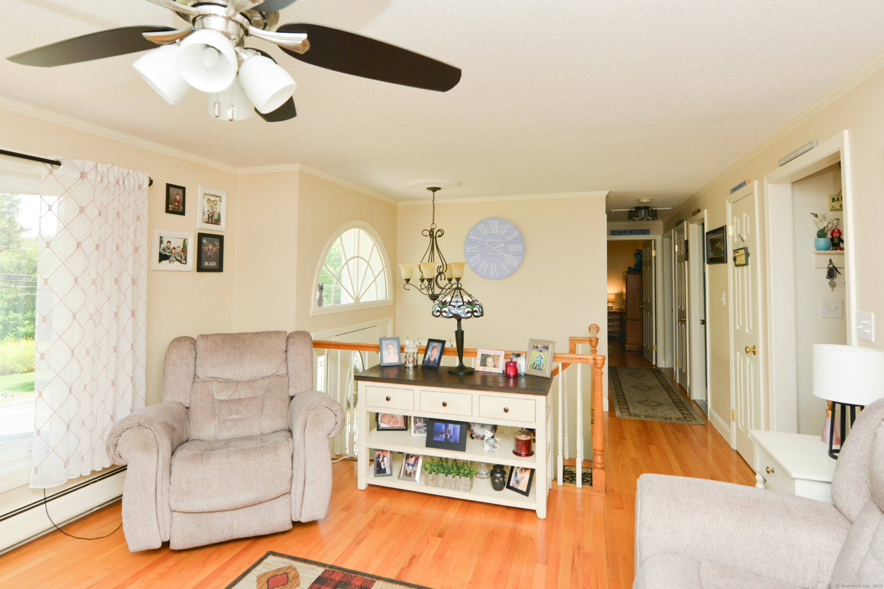 43 E Plymouth Road, Plymouth, Connecticut image 17