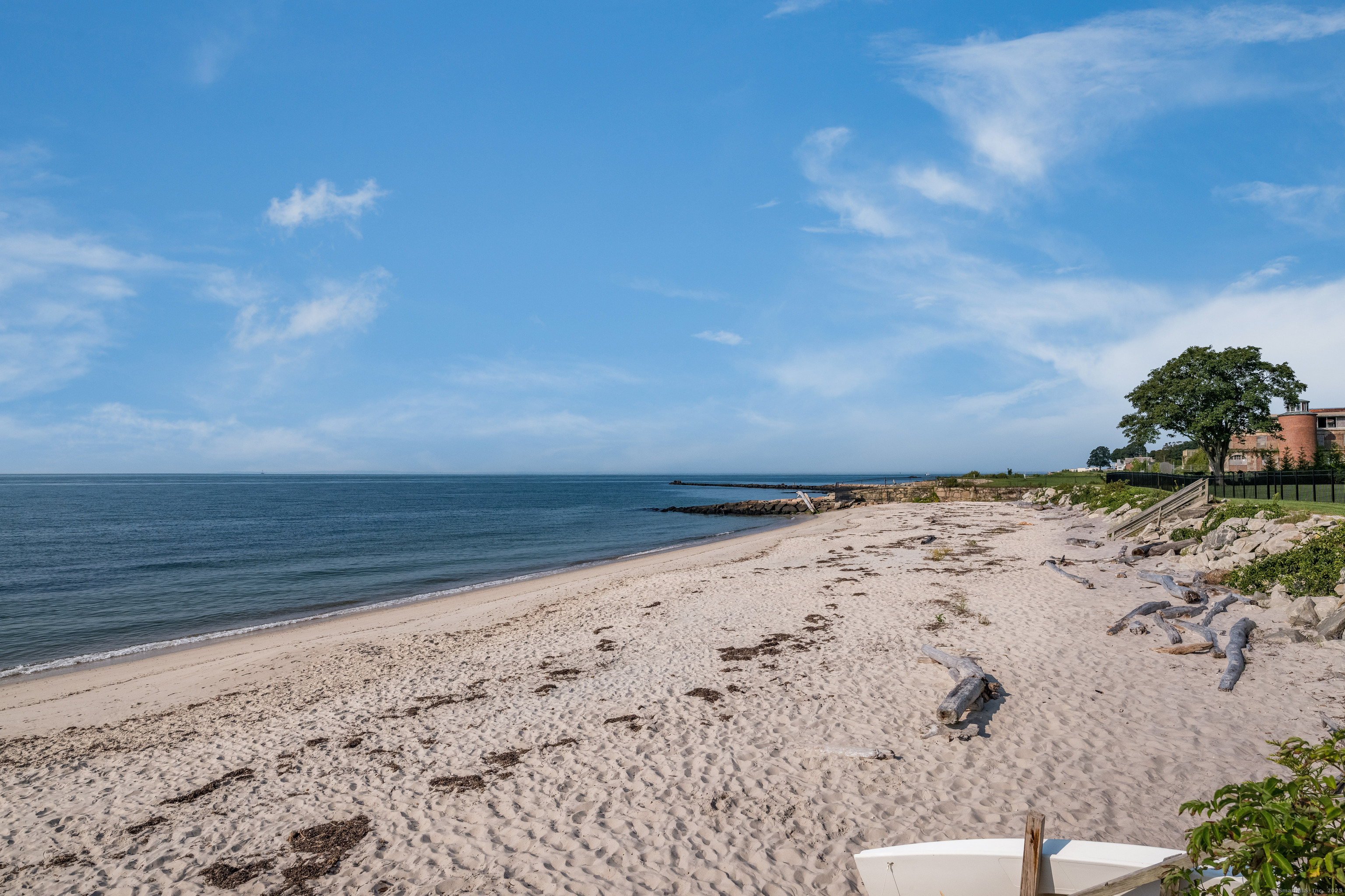 3 Sea Meadows Lane